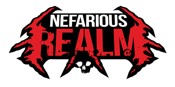 Nefarious Realm